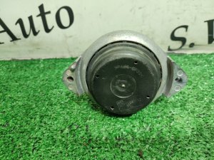 Подушка ДВС BMW 1 SERIES