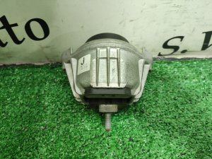 Подушка ДВС BMW 1 SERIES