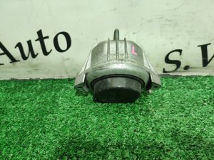 Подушка ДВС BMW 1 SERIES