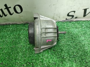 Подушка ДВС BMW 1 SERIES