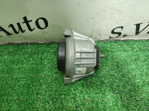 Подушка ДВС BMW 1 SERIES