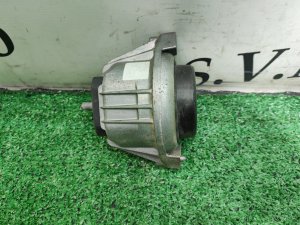 Подушка ДВС BMW 1 SERIES