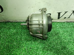 Подушка ДВС BMW 1 SERIES