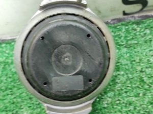 Подушка ДВС BMW 1 SERIES