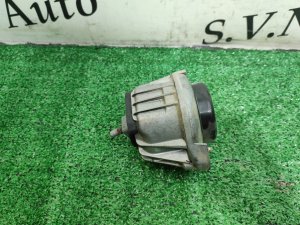 Подушка ДВС BMW 1 SERIES