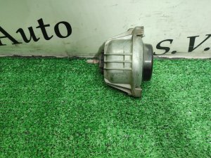 Подушка ДВС BMW 1 SERIES
