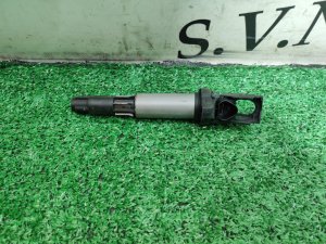 Катушка зажигания BMW 1 SERIES