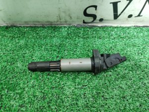 Катушка зажигания BMW 1 SERIES