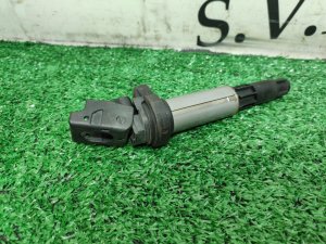 Катушка зажигания BMW 1 SERIES