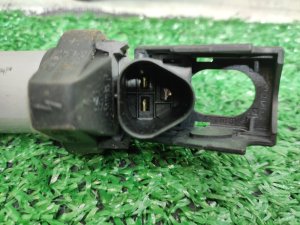 Катушка зажигания BMW 1 SERIES