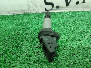 Катушка зажигания BMW 1 SERIES