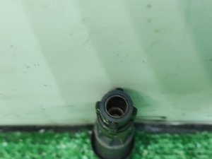 Катушка зажигания BMW 1 SERIES