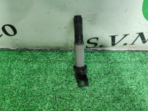 Катушка зажигания BMW 1 SERIES