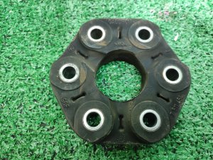 Муфта карданного вала BMW 1 SERIES