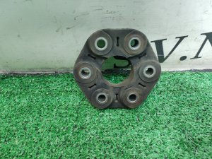 Муфта карданного вала BMW 1 SERIES