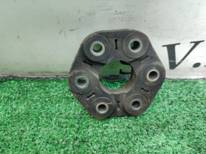 Муфта карданного вала BMW 1 SERIES