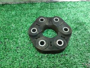 Муфта карданного вала BMW 1 SERIES