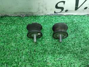 Подушка АКПП BMW 1SERIES