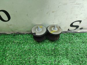 Подушка АКПП BMW 1SERIES