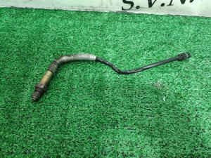 Датчик кислородный 754524303, 0258006789 BMW 1 SERIES