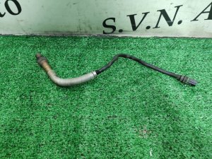Датчик кислородный BMW 1 SERIES OEM 754524303, 0258006789