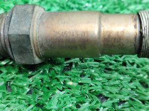 Датчик кислородный BMW 1 SERIES OEM 754524303, 0258006789