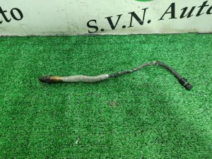 Датчик кислородный 754524303, 0258006789 BMW 1 SERIES