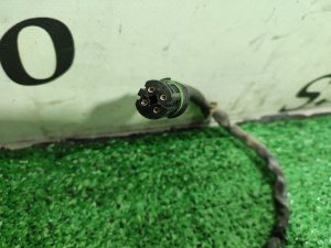 Датчик кислородный BMW 1 SERIES OEM 754524303, 0258006789