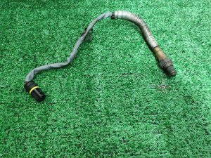 Датчик кислородный BMW 1 SERIES OEM 757048101, 0258006993