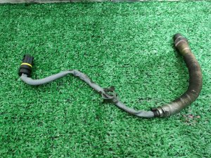 Датчик кислородный BMW 1 SERIES OEM 757048101, 0258006993