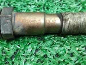 Датчик кислородный BMW 1 SERIES OEM 757048101, 0258006993