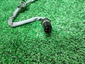 Датчик кислородный BMW 1 SERIES OEM 757048101, 0258006993