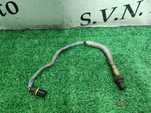 Датчик кислородный 757048101, 0258006993 BMW 1 SERIES