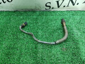 Датчик кислородный BMW 1 SERIES OEM 757048101, 0258006993