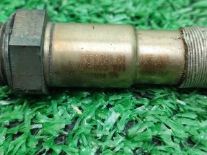 Датчик кислородный BMW 1 SERIES OEM 757048101, 0258006993