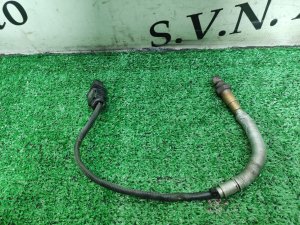 Датчик кислородный 757010401, 0258017131 BMW 1 SERIES