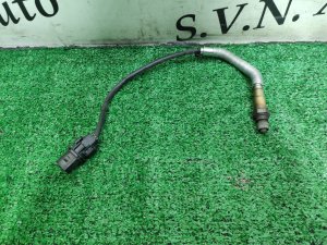 Датчик кислородный BMW 1 SERIES OEM 757010401, 0258017131