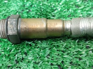 Датчик кислородный BMW 1 SERIES OEM 757010401, 0258017131