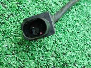 Датчик кислородный BMW 1 SERIES OEM 757010401, 0258017131