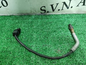 Датчик кислородный 757010401, 0258017131 BMW 1 SERIES