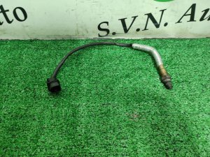 Датчик кислородный BMW 1 SERIES OEM 757010401, 0258017131
