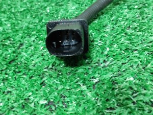 Датчик кислородный BMW 1 SERIES OEM 757010401, 0258017131