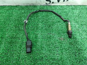 Датчик кислородный BMW 1 SERIES OEM 753526902, 0258017028