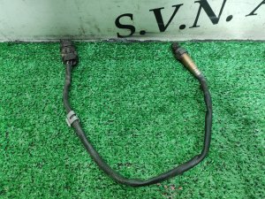 Датчик кислородный BMW 1 SERIES OEM 753526902, 0258017028