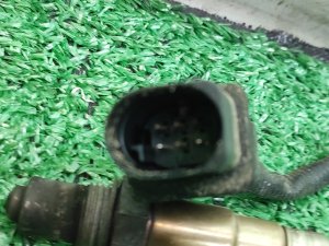 Датчик кислородный BMW 1 SERIES OEM 753526902, 0258017028