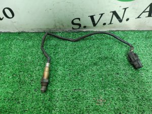 Датчик кислородный BMW 1 SERIES OEM 753526902, 0258017028