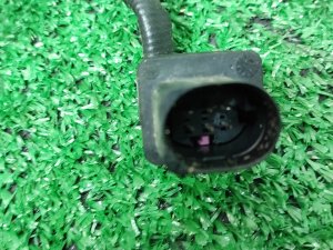 Датчик кислородный BMW 1 SERIES OEM 753526902, 0258017028