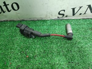 Катушка зажигания HUMMER H3