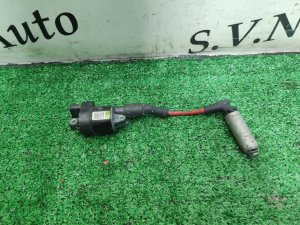 Катушка зажигания HUMMER H3