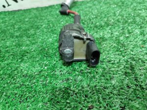 Катушка зажигания HUMMER H3 2007